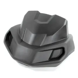 oslona-licznika-can-am-outlander-g2-maly-licznik-kontrolki-oe-705012554