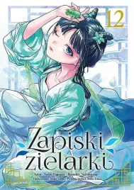 zapiski-zielarki-tom-12