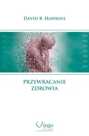 przywracanie-zdrowia