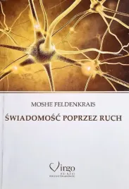 swiadomosc-poprzez-ruch