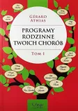 programy-rodzinne-twoich-chorob-tom-1