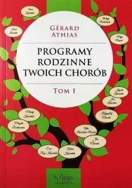 programy-rodzinne-twoich-chorob-tom-1