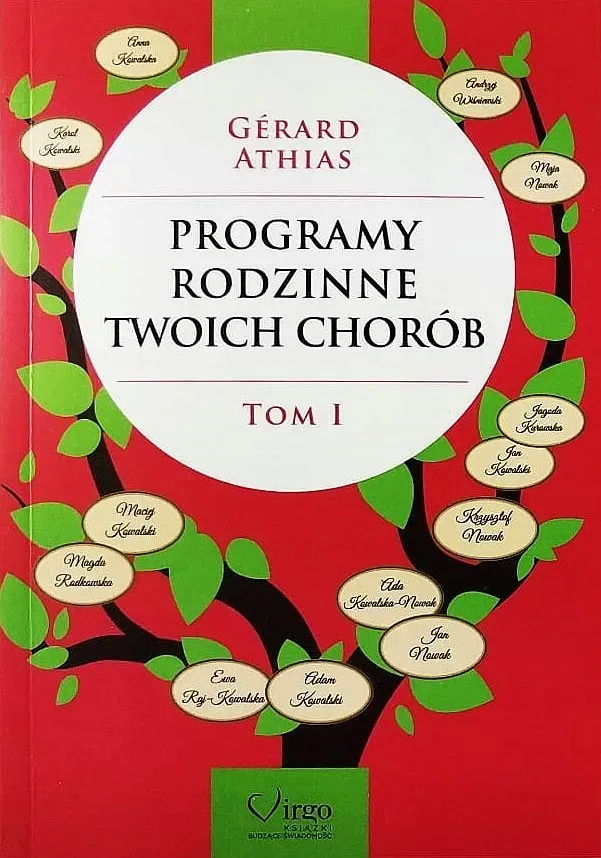 programy-rodzinne-twoich-chorob-tom-1