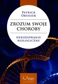 zrozum-swoje-choroby-dekodowanie-biologiczne