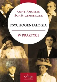 psychogenealogia-w-praktyce