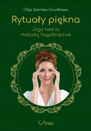 rytualy-piekna-joga-twarzy-metoda-yogattractive