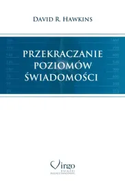przekraczanie-poziomow-swiadomosci