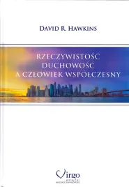 rzeczywistosc-duchowosc-a-czlowiek-wspolczesny