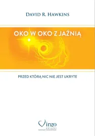 oko-w-oko-z-jaznia-przed-ktora-nic-nie-jest-ukryte