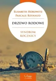 drzewo-rodowe-syndrom-rocznicy