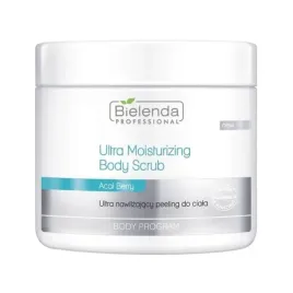 bielenda-body-program-ultra-nawilzajacy-peeling-do-ciala-550-g