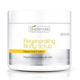 bielenda-body-program-regenerujacy-peeling-do-ciala-z-olejem-marula-550-g