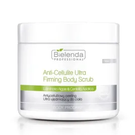 bielenda-body-program-antycellulitowy-peeling-do-ciala-ujedrniajacy-550-g