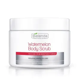 bielenda-professional-soczysta-pokusa-arbuzowy-peeling-do-ciala-600-g