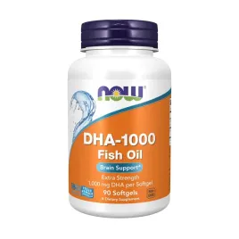 2-sztuki-now-foods-dha-1000-fish-oil-brain-support-90-kaps