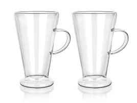 komplet-szklanek-z-podwojna-scianka-do-latte-400ml-2szt