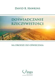 doswiadczanie-rzeczywistosci-na-drodze-do-oswiecenia