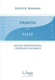 prawda-czy-falsz-metoda-rozrozniania-i-przyklady-kalibracji