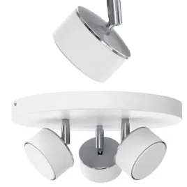plafon-sufitowy-reflektor-bialy-chrom-ruchomy-led-gx53-polska-lampa-3-pkt