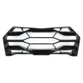 kratka-atrapy-can-am-outlander-2023-
