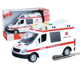 auto-karetka-pogotowia-ambulans-bus-dzwieki-otwierane-drzwi-dla-dzieci