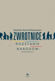 zwrotnice-rozstanie-narodow