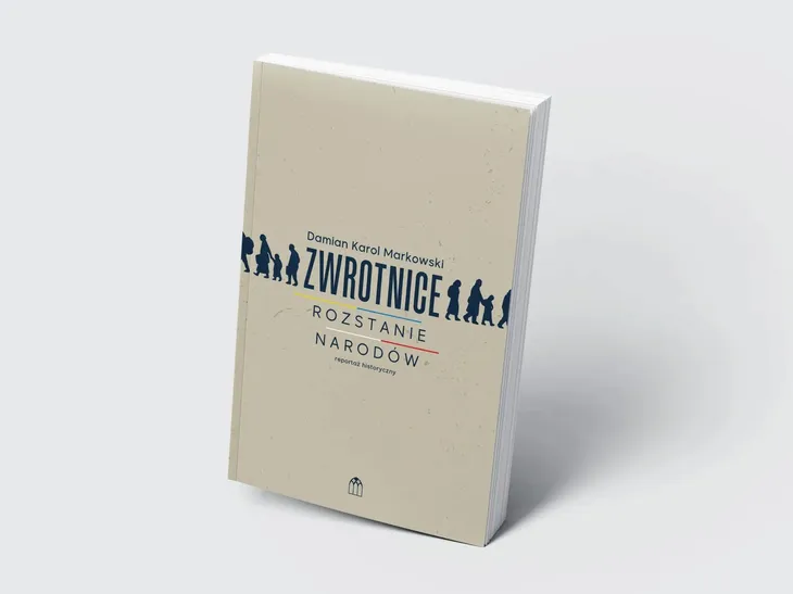 zwrotnice-rozstanie-narodow-tytul-zwrotnice-rozstanie-narodow
