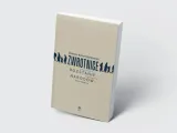 zwrotnice-rozstanie-narodow-tytul-zwrotnice-rozstanie-narodow