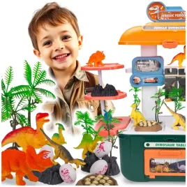 dinozaury-walizka-stolik-zestaw-figurki-jaja-dinozaura-zabawka-dla-dzieci