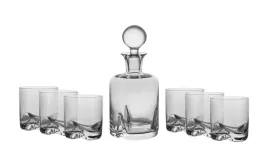 zestaw-do-whisky-karafka-6-szklanek-trio