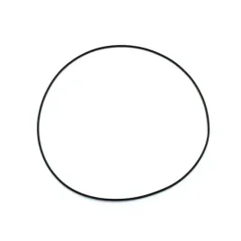 oring-dyfra-przedniego-can-am-oe-705500265