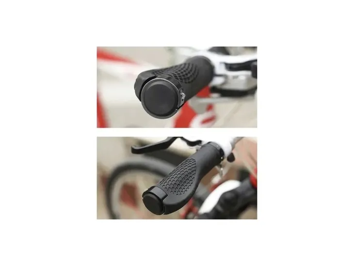 chwyty-rowerowe-trizand-23230-dlugosc-130-mm