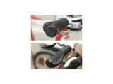 chwyty-rowerowe-trizand-23230-dlugosc-130-mm