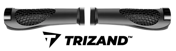 chwyty-rowerowe-trizand-23230-waga-136-g