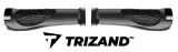 chwyty-rowerowe-trizand-23230-waga-136-g
