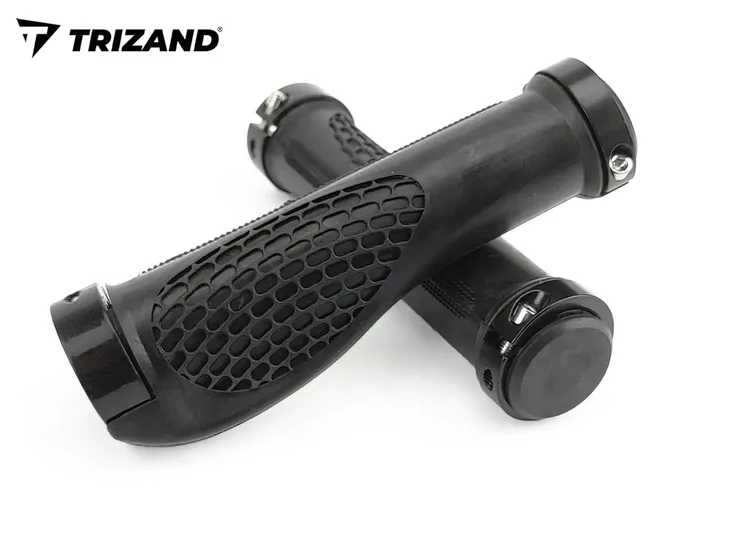 chwyty-rowerowe-trizand-23230-model-23230