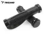 chwyty-rowerowe-trizand-23230-model-23230