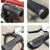chwyty-rowerowe-trizand-23230-cechy-dodatkowe-ergonomiczne