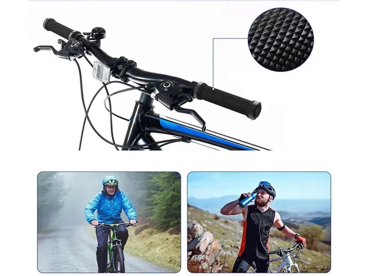 chwyty-rowerowe-trizand-23230-stan-nowy-marka-trizand