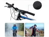chwyty-rowerowe-trizand-23230-stan-nowy-marka-trizand
