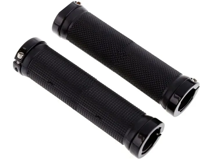 chwyty-rowerowe-trizand-23230-stan-nowy-dlugosc-130-mm