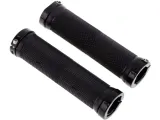 chwyty-rowerowe-trizand-23230-stan-nowy-dlugosc-130-mm