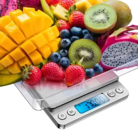 waga-kuchenna-gramowa-precyzyjna-elektroniczna-2000g-2kg-01g-lcd-tarowanie
