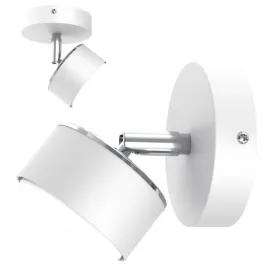 kkinkiet-scienny-plafon-sufitowy-bialy-chrom-ruchomy-led-gx53-polska-lampa