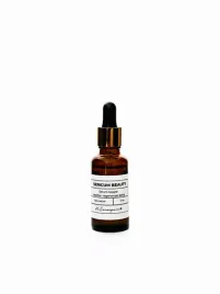 serum-kojace-nawilza-i-regeneruje-skore-5-ml