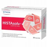 histasolv-30-kaps