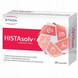 histasolv-30-kaps