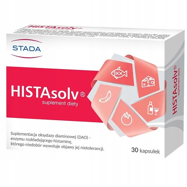 histasolv-30-kaps