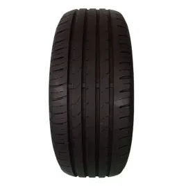 opona-letnia-maxxis-premitra-5-205-55r16-91v-n47
