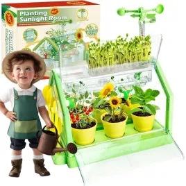 mini-ogrodek-szklarnia-dla-dzieci-automat-podlewanie-termometr-sadzonki